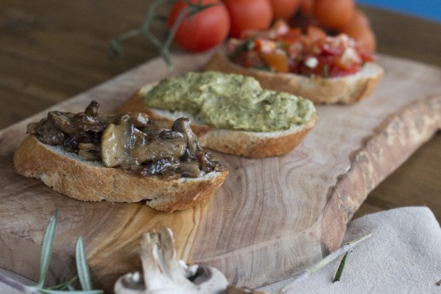 edb2ec37-7494-46fc-a9be-c5518c3a4e88