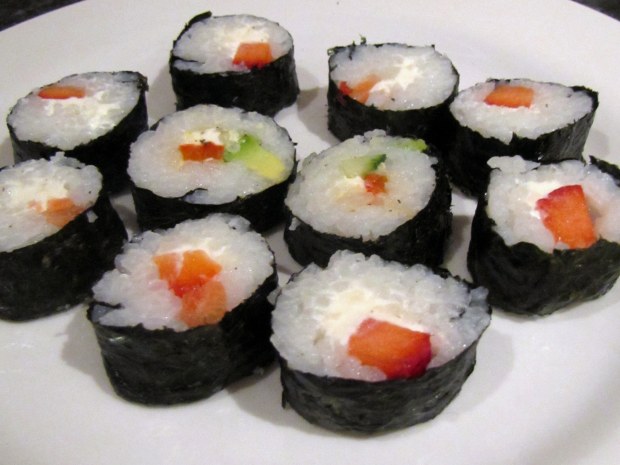 Sushi3